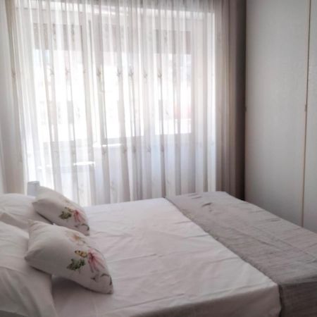 Ripoli Apartment Roma Ngoại thất bức ảnh